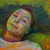 Image-square_50