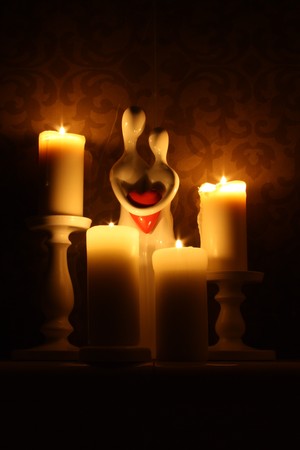 Image-preview_300x200