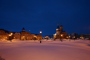 Image-preview_300x200