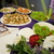Image-square_50