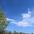 Image-square_50