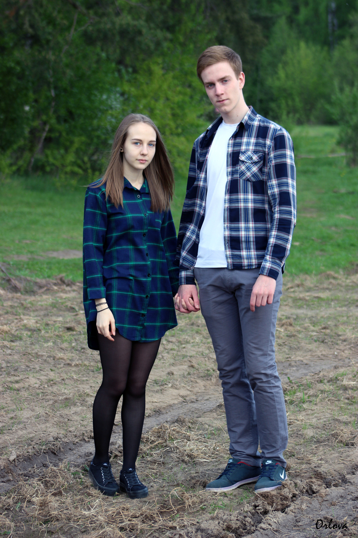 Image-normal