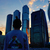Image-square_50