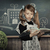 Image-square_50