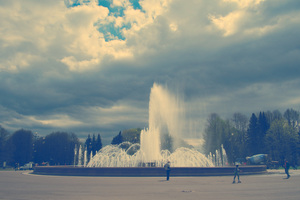 Image-preview_300x200