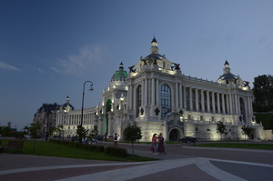 Image-preview_300x200