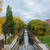 Image-square_50