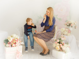 Image-preview_300x200