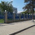 Image-square_50
