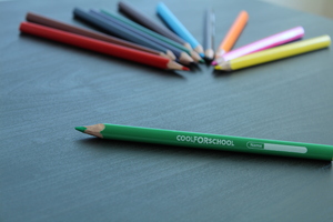 Image-preview_300x200