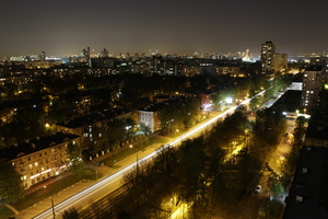 Image-preview_300x200