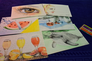 Image-preview_300x200