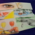 Image-square_50