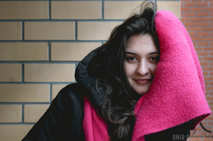 Image-preview_300x200