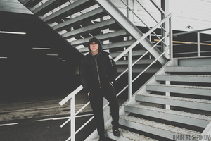 Image-preview_300x200