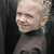 Image-square_50