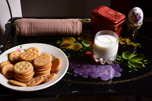 Image-preview_300x200
