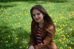 Image-preview_300x200