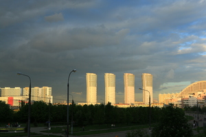 Image-preview_300x200