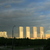 Image-square_50