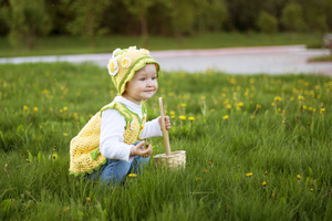 Image-preview_300x200
