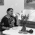Image-square_50