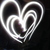 Image-square_50