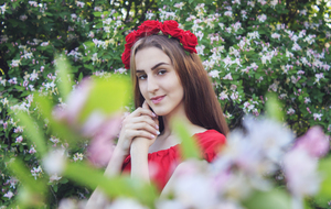 Image-preview_300x200