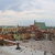 Image-square_50