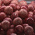 Image-square_50