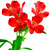 Image-square_50