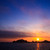 Image-square_50