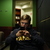Image-square_50