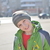 Image-square_50