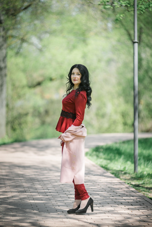 Image-preview_300x200