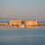 Image-square_50