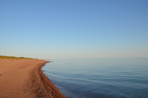 Image-preview_300x200