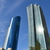Image-square_50
