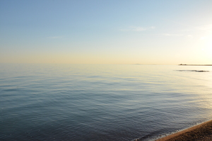 Image-preview_300x200