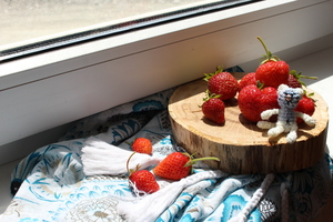 Image-preview_300x200