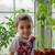 Image-square_50