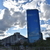 Image-square_50