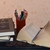 Image-square_50