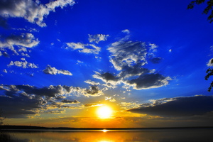 Image-preview_300x200