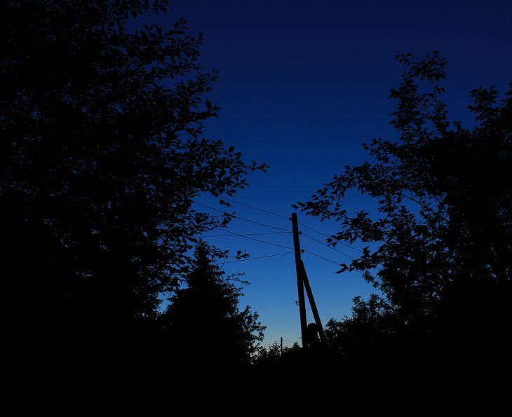 Image-normal