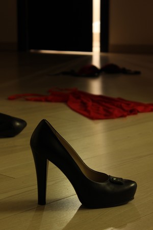 Image-preview_300x200