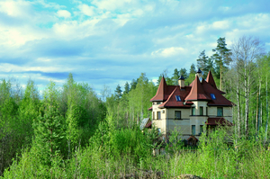Image-preview_300x200