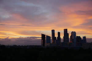 Image-preview_300x200