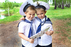 Image-preview_300x200