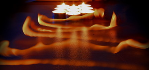 Image-preview_300x200
